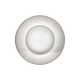 Avet Plato Pan Grace de Vidrio 16 cm - Pack de 6 Unidades